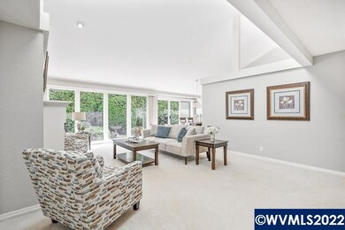 1127 Pawnee Cir SE, Salem, OR 97306 - photo 4