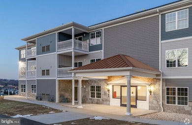 Green Valley Terrace Luxury Apartments, Sinking Spring, PA 19608 - photo 2