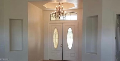 6120 Matisse Ave, Las Vegas, NV 89131 - photo 4