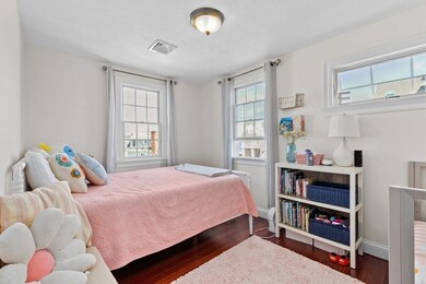 93 Marion Rd, Scituate, MA 02066 - photo 7