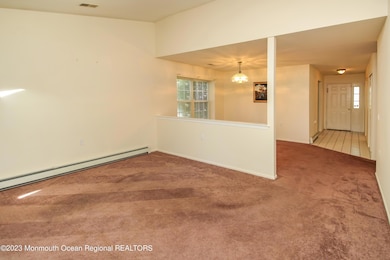 172 Morning Glory Ln, Whiting, NJ 08759 - photo 7