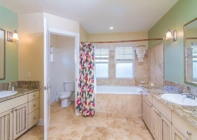 4771 Pepelani Loop unit 1422, Princeville, HI 96722 - photo 7