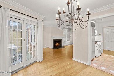 15 Le Grande Ave unit 4, Greenwich, CT 06830 - photo 6