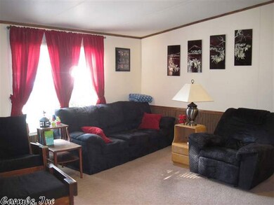 1220 Greene 614 Rd, Paragould, AR 72450 - photo 3