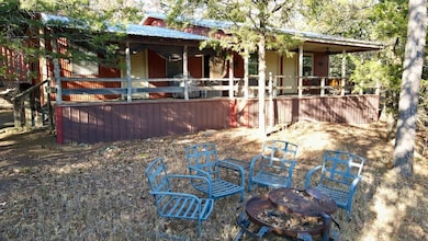 Snow unit OK, Snow, OK 74567 - photo 2