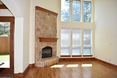 1804 Castle Ct, Grapevine, TX 76051 - photo 7