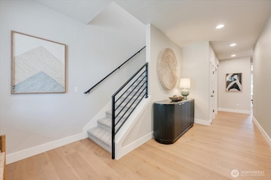 14315 SE 284th Place, Kent, WA 98042 - photo 4