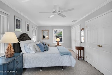 512 Main Ave unit 5, Bay Head, NJ 08742 - photo 4