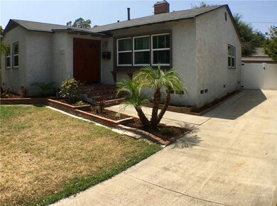 5823 Oliva Ave, Lakewood, CA 90712 - photo 2