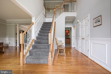 2401 Cabernet Ct, Fallston, MD 21047 - photo 4