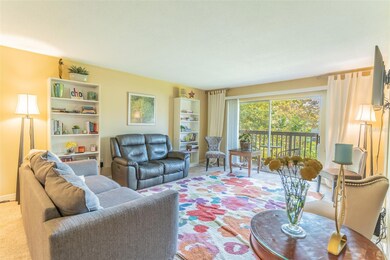 1695 Lee Rd unit E211, Winter Park, FL 32789 - photo 3