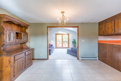 257 East Elm Street Yarmouth-5