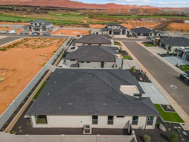 7-web-or-mls-DJI_20250902180512_0272_D