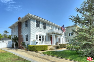 2143 S Victoria Ave, Los Angeles, CA 90016 - photo 3