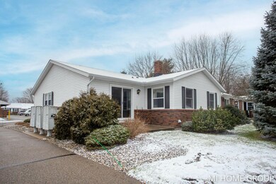 5-web-or-mls-7483 Boulder Bluff Dr, Geor