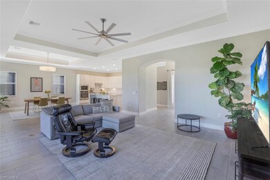 19107 Elmdale Way, Estero, FL 33928 - photo 6