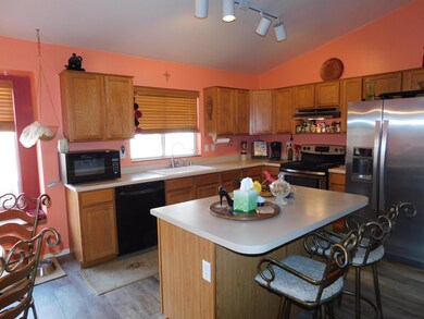 4340 E Bramble Cir, Mesa, AZ 85206 - photo 6