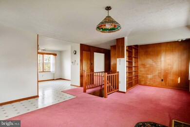 152 Natures Way Ln, Strasburg, VA 22657 - photo 4