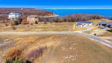 Lot 14 Monarch Ridge Dr, Denison, TX 75020 - photo 7