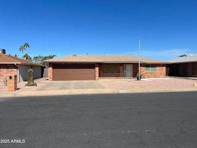 4648 E Florian Ave, Mesa, AZ 85206 - photo 3