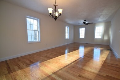 46 Restarick Ave, Randolph, MA 02368 - photo 5