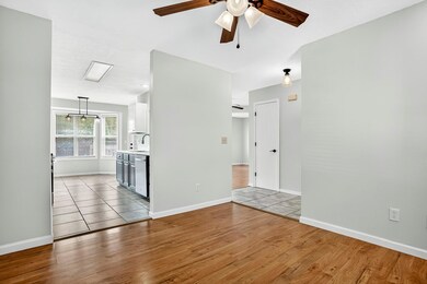 430 S Devonshire St, Nixa, MO 65714 - photo 7