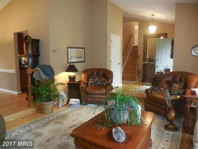 3110 Arrowhead Farms Rd, Gambrills, MD 21054 - photo 6