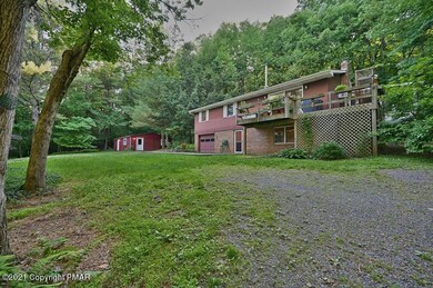 3129 Weatherfield Dr, Effort, PA 18330 - photo 2