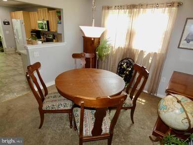 135 Ridgeland Rd, Wilmington, DE 19803 - photo 7