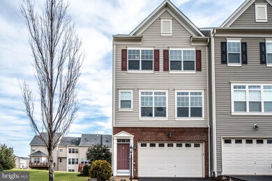 252 Woodstream Blvd, Stafford, VA 22556 - photo 3