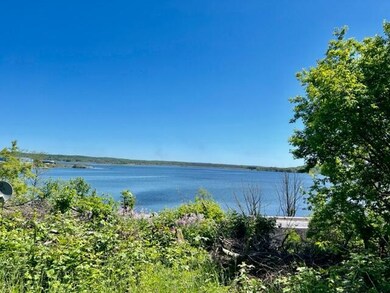 101 Sibben St, Manistee, MI 49660 - photo 7