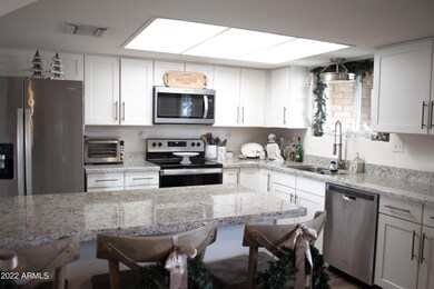 6139 E Mclellan Rd, Mesa, AZ 85205 - photo 5