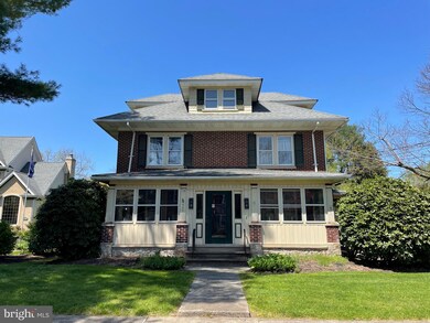 225 Linden Ln, Riegelsville, PA 18077 - photo 2