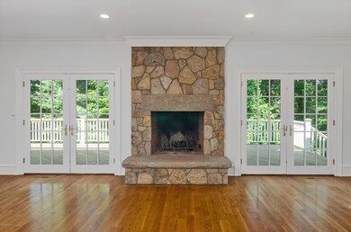 19 Thunder Mountain Rd, Greenwich, CT 06831 - photo 6
