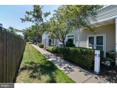 3407 Elizabeths Ct, North Wales, PA 19454 - photo 3