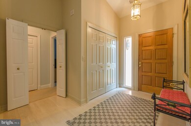 26 Seminary Dr, Lutherville Timonium, MD 21093 - photo 3