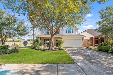 32303 Archer Park, Conroe, TX 77385 - photo 4