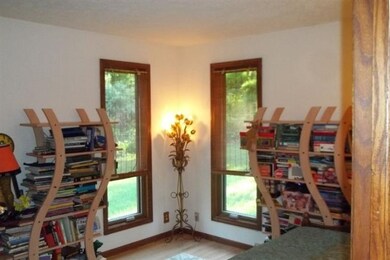 2828 W 450 N, La Porte, IN 46350 - photo 5