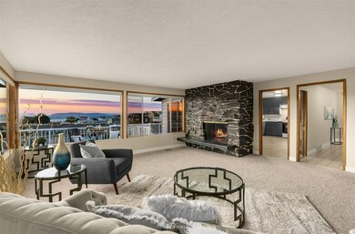 512 4th St, Mukilteo, WA 98275 - photo 7