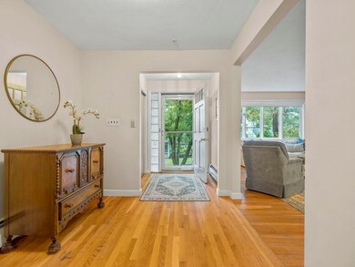 34 Slocum Rd, Jamaica Plain, MA 02130 - photo 4