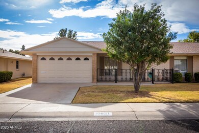 10821 W Kelso-2 Front 2