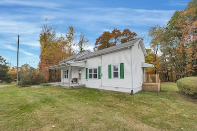 7015 Revenge Rd SW, Lancaster, OH 43130 - photo 2