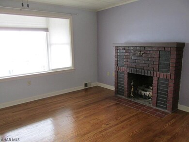 LR Hardwood Floors