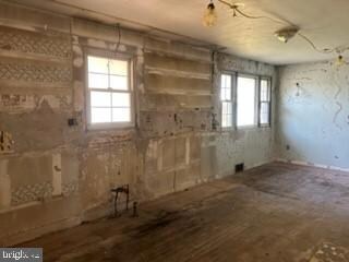 17231 Cloverleaf Rd, Hagerstown, MD 21740 - photo 4