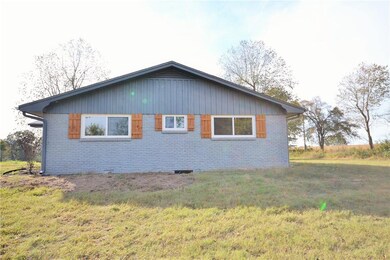15413 Lynch Rd, Fayetteville, AR 72704 - photo 4