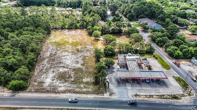 2032 Florida 87, Navarre, FL 32566 - photo 3