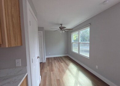 505 East Ln, Kerrville, TX 78028 - photo 6