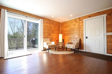 39 Holland Trail unit 18-1&2, Thornton, NH 03285 - photo 5