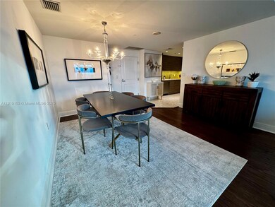 Vue At Brickell unit 2403, Miami, FL 33130 - photo 6