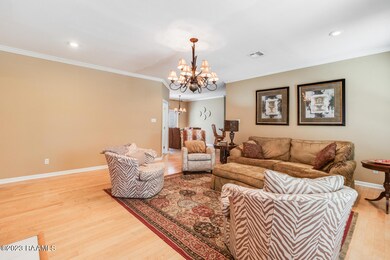 2174 Dustin Morgan Loop-6 (1)